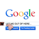 Illustration for article titled How To: Escape From Google's Clutches, Once and For All